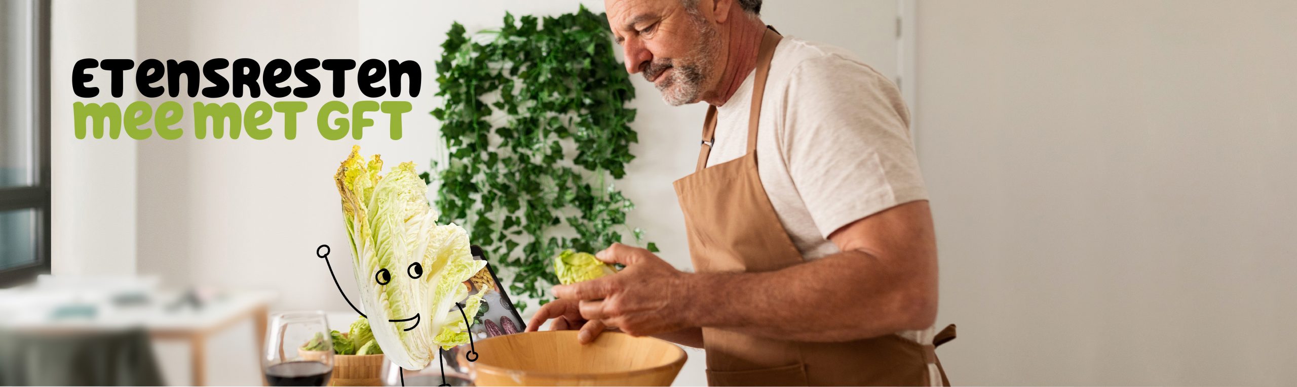 Herhalingscampagne-GFT-Website-banner-574-x-1920px-scaled