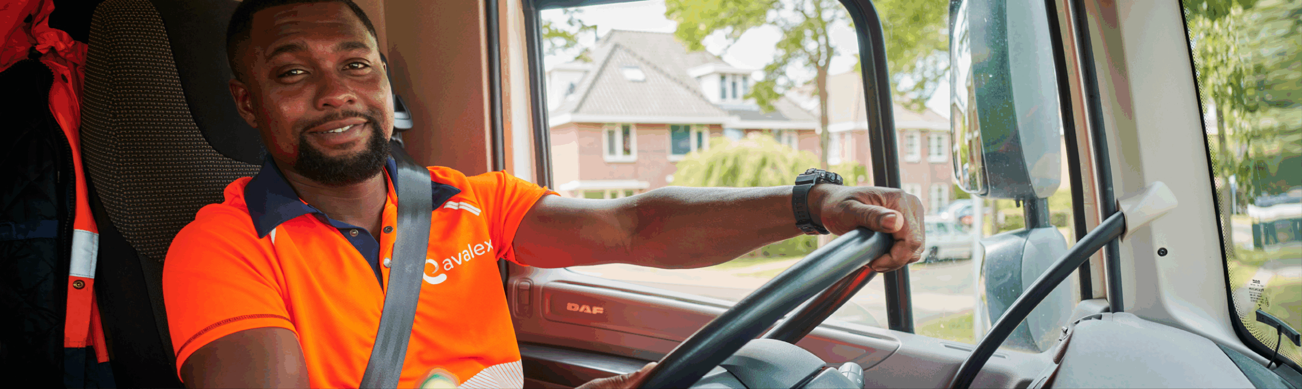 Voorbeeld-header-shelden-V2